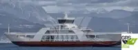 Ro-Ro ship müügiks