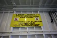 Puistekaubaveoalus müügiks