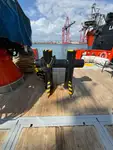 General Cargo/Multi-purpose müügiks