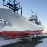 Traaler müügiks