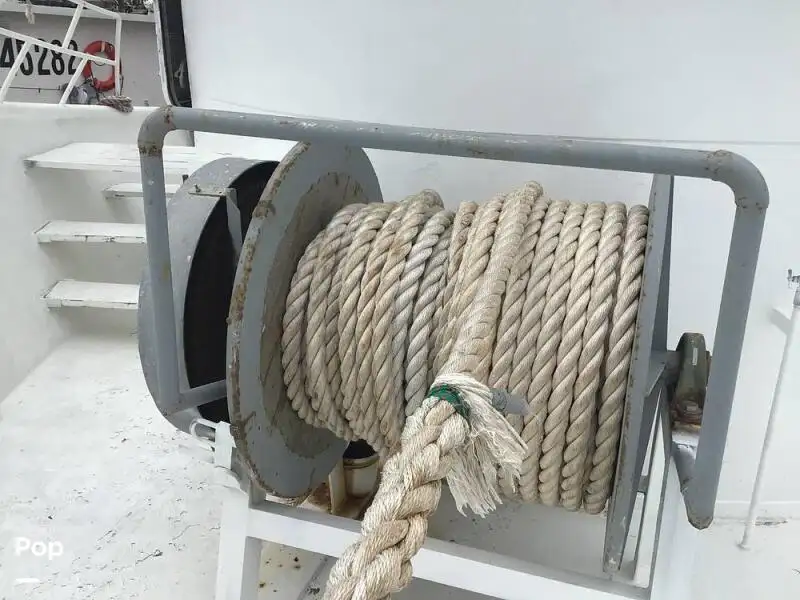 Traaler müügiks