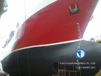 Traaler müügiks