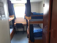 Elamispontoon müügiks