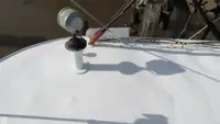 Traaler müügiks