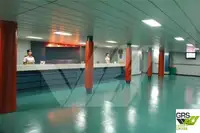 Ro-Ro laev müügiks