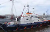 Meeskonnaalusega müügiks