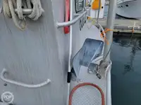 Pääepaat müügiks