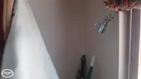 Sukeldumistugi müügiks