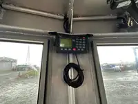 Patrullkaater müügiks
