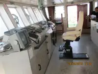 Puistekaubaveoalus müügiks