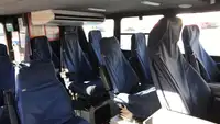 Tuuleparkide teeninduslaev müügiks