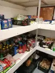 Meeskonnaalusega müügiks