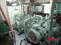 Traaler müügiks