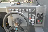 Jäik PVC-paat müügiks