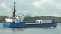 Puistekaubaveoalus müügiks