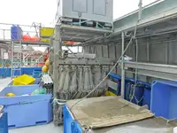 Longliner müügiks
