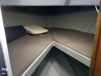 Sukeldumistugi müügiks