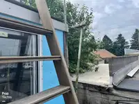 Katamaaran müügiks