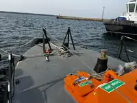 Meeskonnaalusega müügiks
