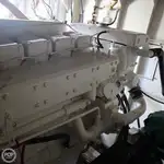 Maandamisalus, tank müügiks
