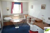 Ro-Ro laev müügiks