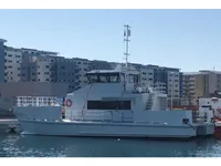 Meeskonnaalusega müügiks