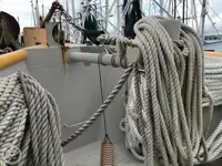 Traaler müügiks