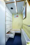 Patrullkaater müügiks