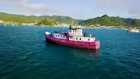 General Cargo/Multi-purpose müügiks