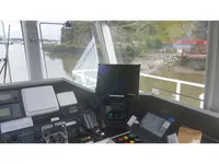 Meeskonnaalusega müügiks