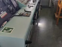 General Cargo/Multi-purpose müügiks