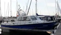 Lootsipaat müügiks
