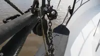 Traaler müügiks