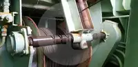 Traaler müügiks