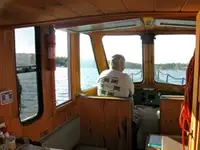 Pääepaat müügiks