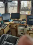 Trawler müügiks