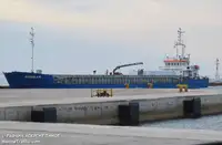 Puistekaubaveoalus müügiks