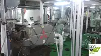 Ro-Ro ship müügiks