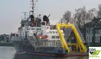 Tööpaadid müügiks