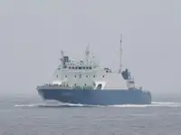 Puistekaubaveoalus müügiks