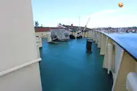 Jäälõhkuja müügiks