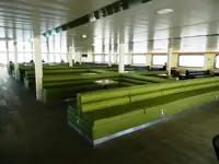 Parvlaev müügiks