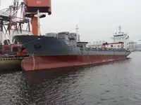 Mitmeotstarbeline müügiks