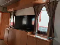 General Cargo/Multi-purpose müügiks