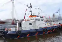 Meeskonnaalusega müügiks