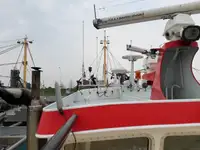 Traaler müügiks