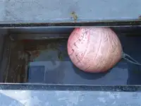 Traaler müügiks