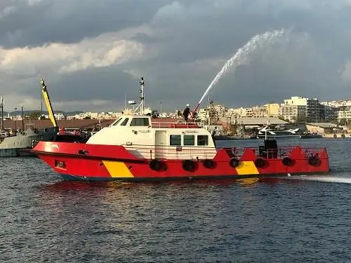 Meeskonnaalusega müügiks