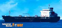 Oil/Chemical tanker müügiks