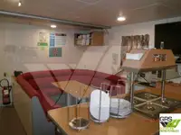 Tuuleparkide teeninduslaev müügiks